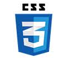 CSS 3