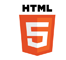 HTML5